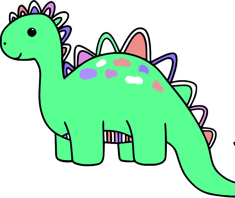 Fejlesztés játékosan